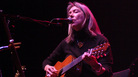 Kate McGarrigle Kate McGarrigle