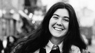 Kate McGarrigle Kate McGarrigle