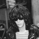 The Ramones The Ramones
