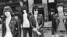 The Ramones The Ramones