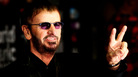 Ringo Starr Ringo Starr