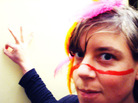 tUnE-yArDs tUnE-yArDs