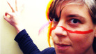 tUnE-yArDs tUnE-yArDs