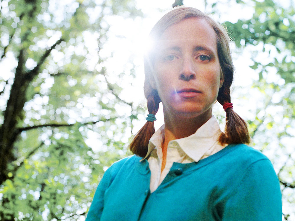 Laura Veirs