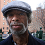 Gil Scott-Heron