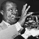Louis Armstrong Louis Armstrong