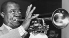 Louis Armstrong Louis Armstrong