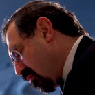 Boris Berman Boris Berman