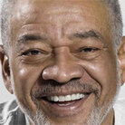 Bill Withers