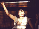 Joanna Chapman-Smith; courtesy of the artist Joanna Chapman-Smith; courtesy of the artist