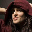 Dessa