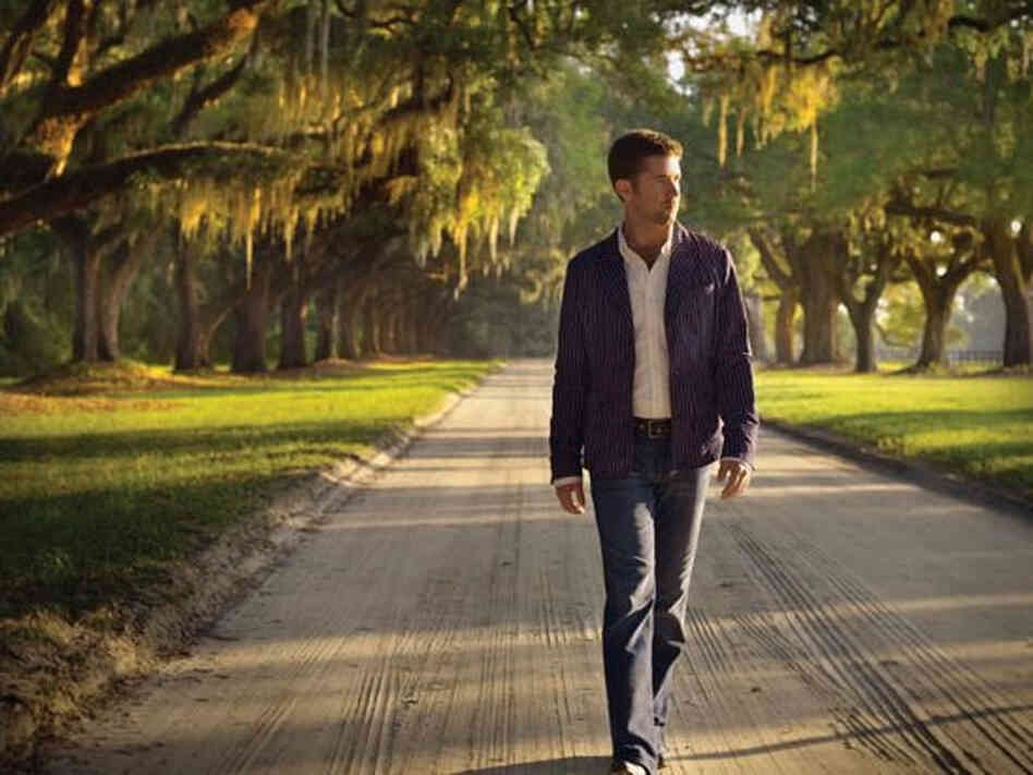 Josh Turner