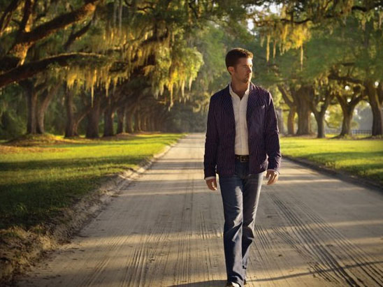 Josh Turner