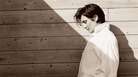 k.d. lang k.d. lang