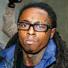 Lil Wayne Lil Wayne