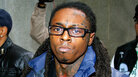 Lil Wayne Lil Wayne