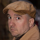 Stephin Merritt