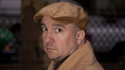 Stephin Merritt Stephin Merritt