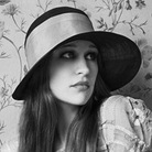 Joanna Newsom Joanna Newsom