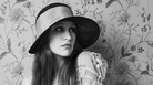 Joanna Newsom Joanna Newsom