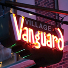 The Village Vanguard The Village Vanguard