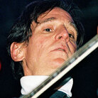 Alex Chilton Alex Chilton