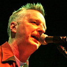 Billy Bragg