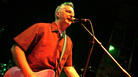 Billy Bragg Billy Bragg