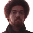 Broken Bells