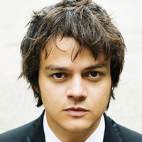 The pianist's latest album, <em>The Pursuit</em>, features original songs, jazz standards and pop covers.