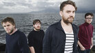 frightened rabbit frightened rabbit