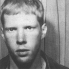Jandek's "half-decomposed blues" is like nothing else.