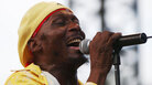 Jimmy Cliff Jimmy Cliff