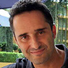 Jorge Drexler