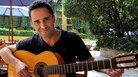 Jorge Drexler Jorge Drexler