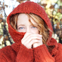 Patty Larkin recorded voice and guitar for 25 songs, then let her friends do the rest. Patty Larkin recorded voice and guitar for 25 songs, then let her friends do the rest.