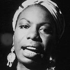 nina simone