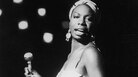 nina simone nina simone