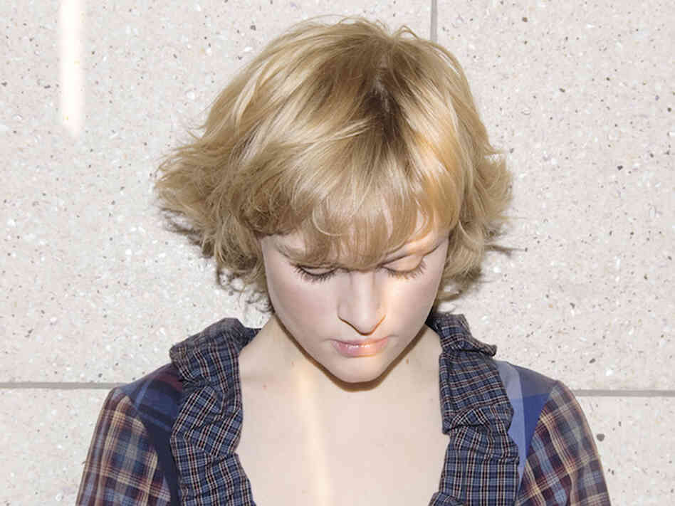 Olof Arnalds