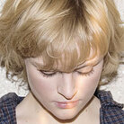 Olof Arnalds