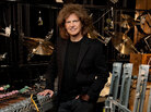 Pat Metheny Pat Metheny