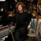 Pat Metheny Pat Metheny