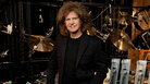 Pat Metheny Pat Metheny