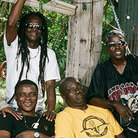 Refugee All Stars; credit: Zack Smith