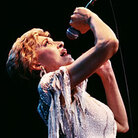 Tammy Wynette