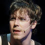 John Gallagher, Jr. John Gallagher, Jr.
