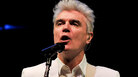 David Byrne David Byrne