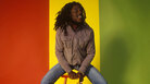 Dennis Brown Dennis Brown