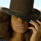 Erykah Badu Erykah Badu