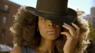 Erykah Badu Erykah Badu